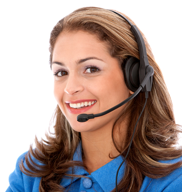 DefensiveDriving101.com